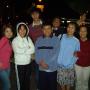 Vinh Ho Photo 40