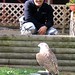 Darryl Duncan Photo 14
