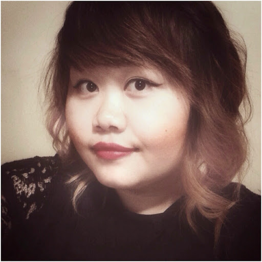 Bee Yang Photo 21