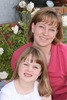 Shelley Wagner Photo 7