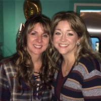 Debra Gallagher Photo 14