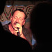 Johnny Lyons Photo 32