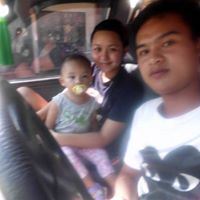 John Gallego Photo 32