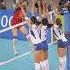 Silvia Barba Photo 20