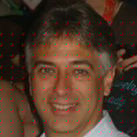 Russell Roberts Photo 41