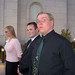 Justin Hauser Photo 10