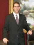 Terry Roberson Photo 1