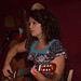 Amy Spencer Photo 37