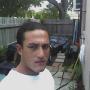 Daniel Mathis Photo 45