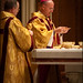 Kevin Rhoades Photo 8