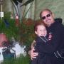 Cynthia Browning Photo 28