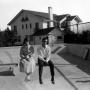 Brian Burns Photo 44