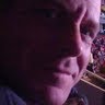 Claude Paquette Photo 24