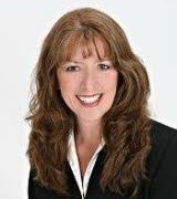 Janet Moore Photo 3