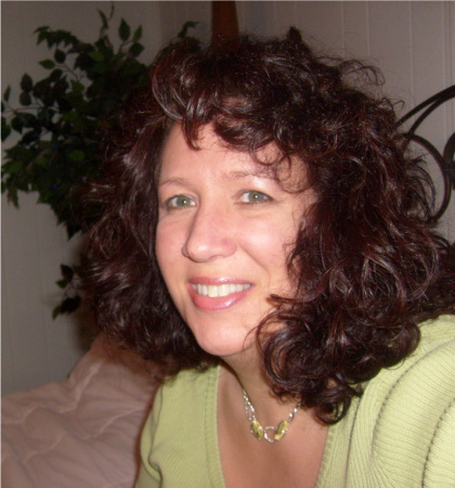 Terri Austin Photo 36