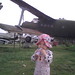 Quan Tang Photo 22