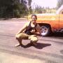 Alan Pine Photo 5