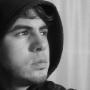Eduardo Fraga Photo 25