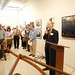 Arlene Mckenna Photo 21