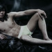 Paul Marchand Photo 35