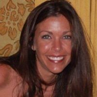 Stephanie Dunlap Photo 19