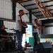 Tracey Ray Photo 24