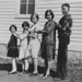 Elizabeth Jewell Photo 40