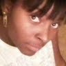 Joy Patterson Photo 38