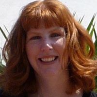 Teresa Hash Photo 12