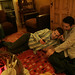Javier Olvera Photo 7