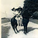 Debbie Rohrer Photo 18