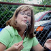 Amy Marsh Photo 18