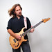 Jamie Wilson Photo 13