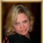 Barbara Collins Photo 27