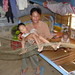 Song Nguyen Photo 34