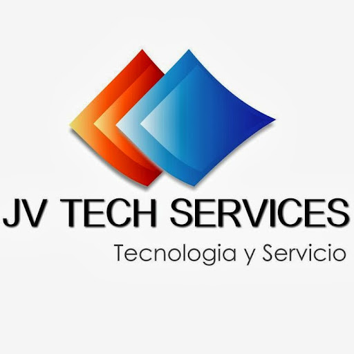 Julio Valladares Photo 28