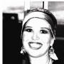 Carla Sharpe Photo 19