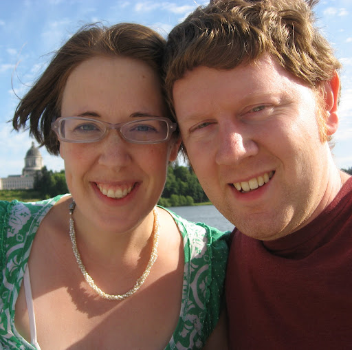 Helen Mackey Photo 1