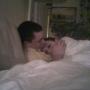 Christina Graham Photo 25