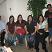 Beatrice Gonzales Photo 34
