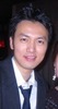 Michael Ye Photo 24