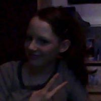 Carla Sharp Photo 15