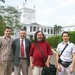 Carlo Zayas Photo 6