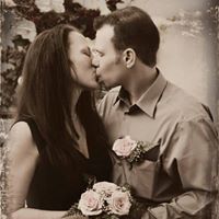 Tami Jaeger Photo 5