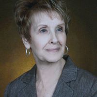 Jane Reynolds Photo 21