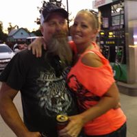 Traci Proctor Photo 10