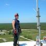 Pat Beebe Photo 2