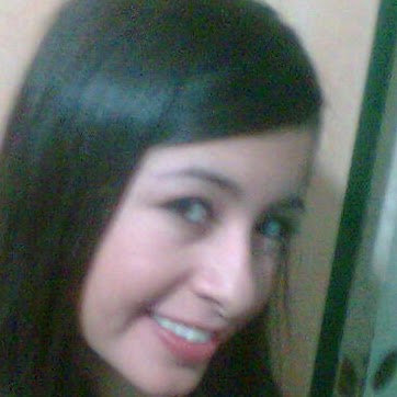 Elizabeth Bucio Photo 4