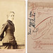 Christina Armstrong Photo 10