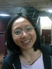 Anna Li Photo 11